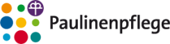 Logo Grafik